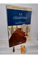 LA CELESTINA