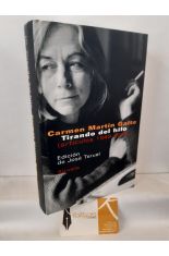 TIRANDO DEL HILO (ARTÍCULOS 1949-2000)
