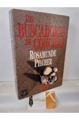 LOS BUSCADORES DE CONCHAS