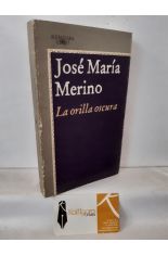 LA ORILLA OSCURA