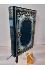 MUJERES INOLVIDABLES DE LA ANTIGÜEDAD