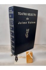 TEATRO SELECTO
