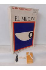EL MIRÓN
