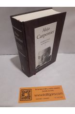 NARRATIVA COMPLETA I