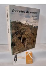 EMIGRANTES - LA SELVA - ETERNIDAD - TIERRA FRA - LA LANA Y LA NIEVE - LA MISIN