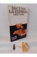 LA ESPIRAL
