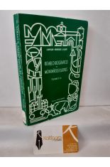 RETABLO BIOGRÁFICO DE MONTAÑESES ILUSTRES TOMO II