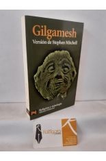 GILGAMESH