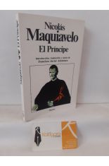 EL PRÍNCIPE