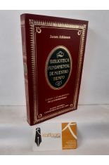 LUTERO Y EL NACIMIENTO DEL PROTESTANTISMO