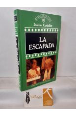 LA ESCAPADA