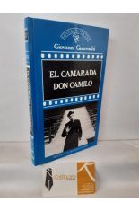 EL CAMARADA DON CAMILO