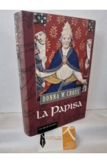 LA PAPISA