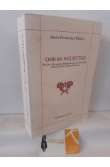 OBRAS SELECTAS