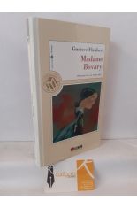 MADAME BOVARY