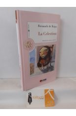 LA CELESTINA