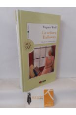 LA SEORA DALLOWAY