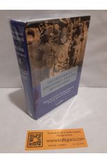 DICCIONARIO DE APELLIDOS Y ESCUDOS DE CANTABRIA