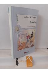 FAUSTO