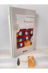 EL PROCESO