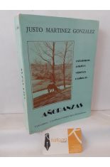 AORANZAS. COSTUMBRES CASTELLANO-CAMPURRIANO-MONTAESAS