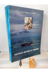 SANTUARIOS MARIANOS DE CANTABRIA