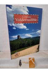 CONOCER VALDERREDIBLE