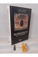 ROMNICO EN CANTABRIA