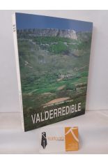 VALDERREDIBLE