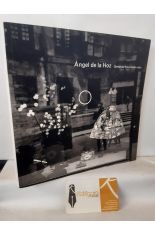 SANTANDER HACE MEDIO SIGLO