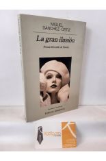 LA GRAN ILUSIN
