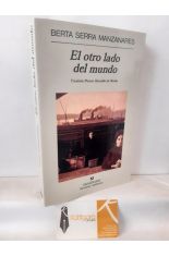 EL OTRO LADO DEL MUNDO