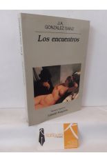 LOS ENCUENTROS