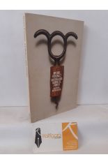 UN DILOGO SOBRE EL PODER Y OTRAS CONVERSACIONES