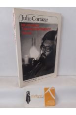 NICARAGUA TAN VIOLENTAMENTE DULCE