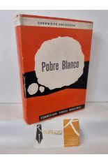 POBRE BLANCO