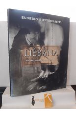 LIBANA. LBUM FOTOGRFICO 1930-1960