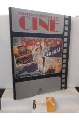 HISTORIA UNIVERSAL DEL CINE VOLUMEN 2