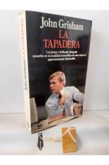 LA TAPADERA