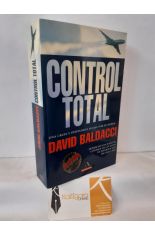 CONTROL TOTAL