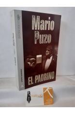 EL PADRINO