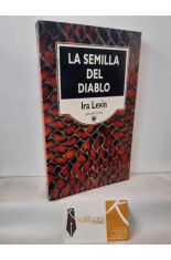 LA SEMILLA DEL DIABLO