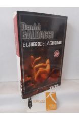 EL JUEGO DE LAS HORAS