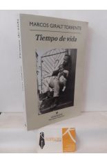 TIEMPO DE VIDA