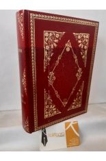 OBRAS COMPLETAS. TOMO I