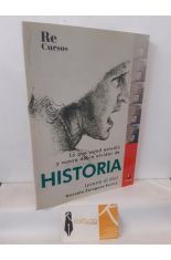 LO QUE USTED ESTUDI Y NUNCA DEBI OLVIDAR DE HISTORIA (PUESTO AL DA)