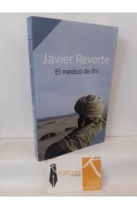 EL MDICO DE IFNI