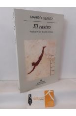 EL RASTRO