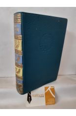 OBRAS ESCOGIDAS TOMO II