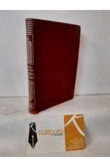 RECUERDOS Y OLVIDOS (MEMORIAS)